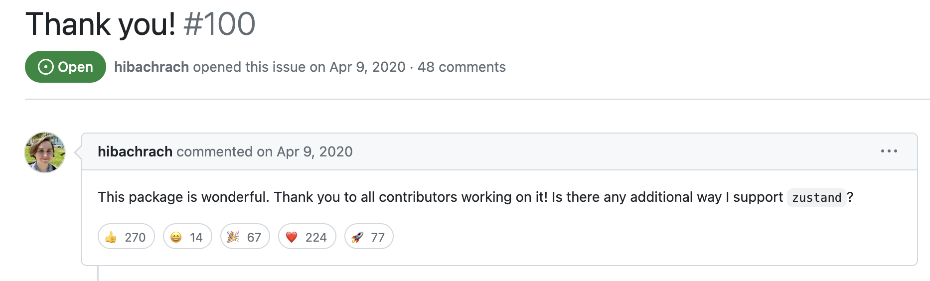 image-20240316134523182