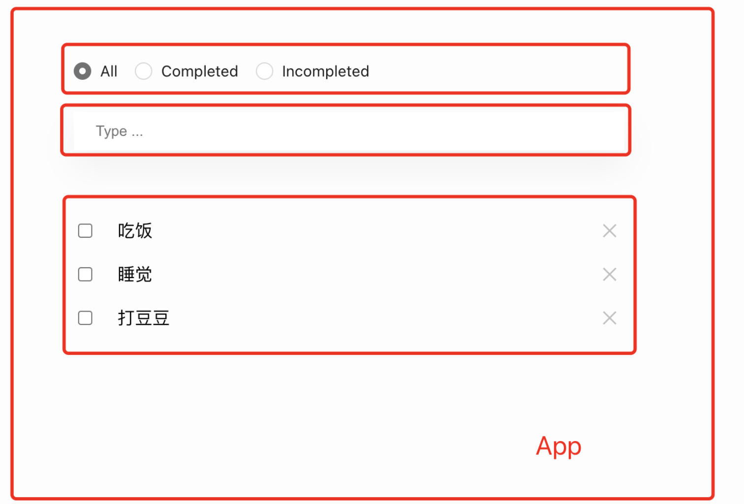 image-20240316135344464