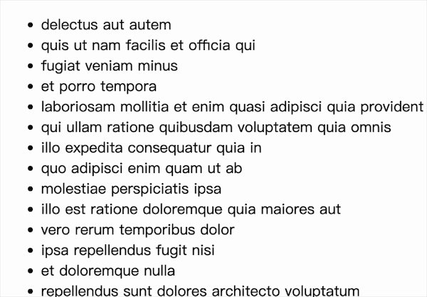 image-20240316135507143